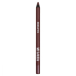 Mesauda - rebeleyes - matita occhi waterproof in plastica n. 101 spider