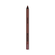 Mesauda rebelips lip pencil wp 101