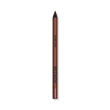 Mesauda rebelips lip pencil wp 102
