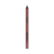 Mesauda rebelips lip pencil wp 103