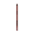 Mesauda rebelips lip pencil wp 104