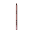 Mesauda rebelips lip pencil wp 105