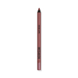 Mesauda rebelips lip pencil wp 106