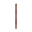 Mesauda rebelips lip pencil wp 107
