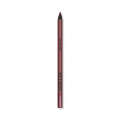 Mesauda rebelips lip pencil wp 108