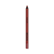 Mesauda rebelips lip pencil wp 111