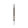Mesauda sketch brows 101 blonde