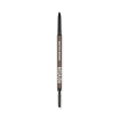 Mesauda sketch brows 102 brunette