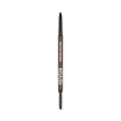Mesauda sketch brows 103 auburn