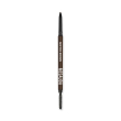 Mesauda sketch brows 104 dark