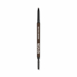 Mesauda - sketch brows - matita sopracciglia n.102 brunette