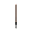 Mesauda vains brows 101 blonde