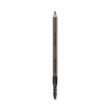 Mesauda vains brows 102 brunette