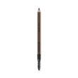 Mesauda vains brows 103 auburn