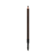 Mesauda vains brows 104 dark