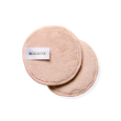 Mesauda wash.reus.microfiber mup