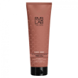 Meso cell limo crema 3in1 250ml