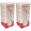 Mesodren gocce 2x14x50 ml orali