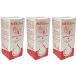 Mesodren gocce 3x14x50 ml orali