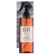 Mesoestetic - mesoprotech antiaging body sun mist 30+ confezione 200 ml (scadenza prodotto 28/06/2025)