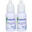 Mesofarma azulene 2x10 ml gocce oftalmiche
