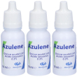 Mesofarma azulene 3x10 ml gocce oftalmiche