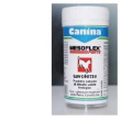 Mesoflex forte integratore veterinario per tendini legamenti e cartilagini 30 tavolette