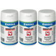 Mesoflex forte 60 tavolette 3x60 pc compresse