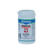 Canina pharma mesoflex forte integratore articolare cani 60 compresse