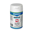 Mesoflex senior 30 tavolette
