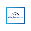 Mesoxan 30 compresse