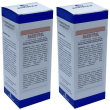 Mestril soluzione idroalcolica 50 ml 2x50 ml orale