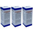 Mestril soluzione idroalcolica 50 ml 3x50 ml orale