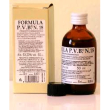 Mestrudol alt plus pvb 18 50ml