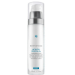 Meta cell renewal b3 50ml