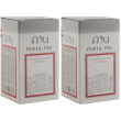 Meta mu 40 capsule 2x40 pz