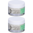 Metabeauty thaleae crema acida purificante viso 50 ml