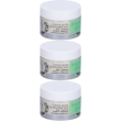 Metabeauty thaleae crema acida purificante viso 50 ml