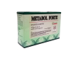 Metabol forte 30 opercoli