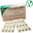 Metabol reg 24 compresse