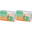 Metabol reg new compresse set da 2 2x24 g