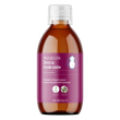 Metabolik drena androide integratore per drenaggio e depurazione soluzione orale 500ml