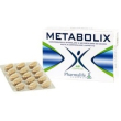 Metabolix 45 compresse