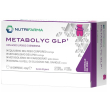 Metabolyc glp 1 60 compresse senza glutine e lattosio