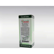 Metadrena 100ml