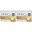 Metagenicstm b-dyn® set da 2 2x90 pz capsule