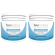 Metagenicstm barinutrics calcio citrato set da 2 2x1 pz compresse masti