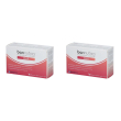 Metagenicstm barinutrics multi capsule set da 2 2x31 g