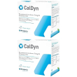 Metagenicstm caldyn 2x21 pz bustina