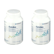 Metagenicstm candex set da 2 2x1 pz capsule